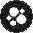 digitalmomsbreakingfree.org favicon